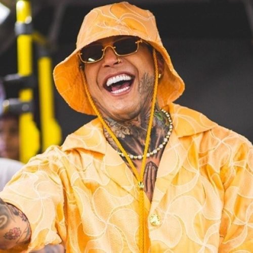 Prefeitura de Mata divulga programação do Bonfim 2026