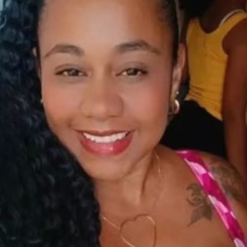 Salvador registra mais uma vítima de feminicídio