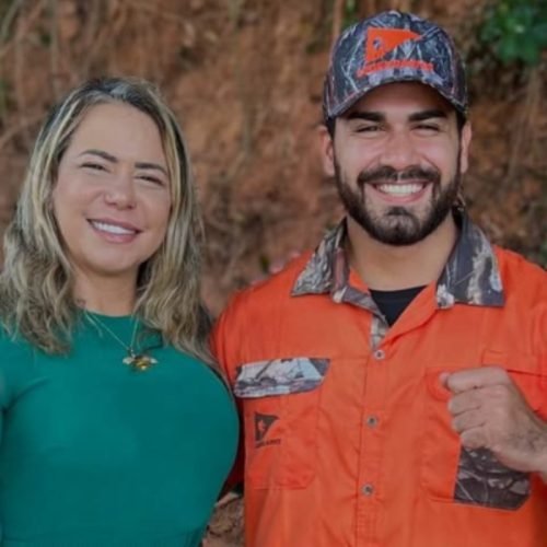 Justiça recebe denúncia do MPBA contra motorista que atropelou atleta em Salvador