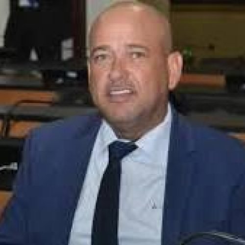 Defesa acusa comissão de justiça (CCJ) de violação a carta magna