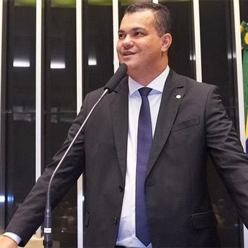 Operação Overclean, investiga contratos com postos de gasolina do deputado Dal Barreto