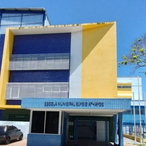 SMED abre sindicância no caso de ‘’mãe que foi impedida na formatura’’