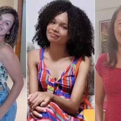 Polícia Civil elucida inquérito sobre morte de três mulheres em Ilhéus