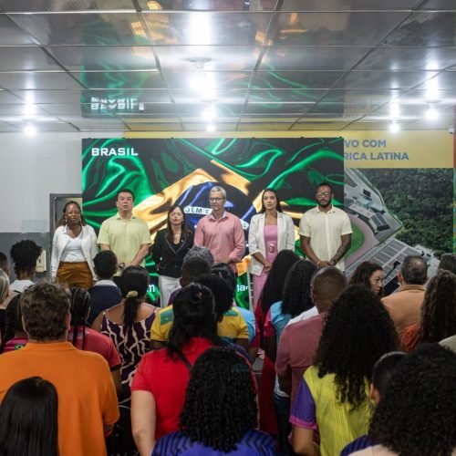 Copa Loreta Valadares 2026 é lançada com 40 equipes de futebol feminino