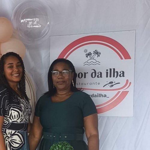 Entre negócios e maternidades, mães empreendedoras movimentam economia na Bahia
