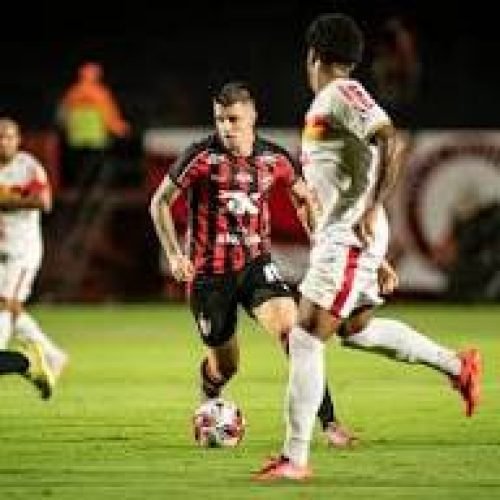 Vitória x Remo no barradão pelo Brasileirão 2026