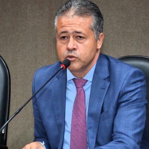 Deputado estadual apresenta projeto de lei para eventos culturais e esportivos salvar vidas