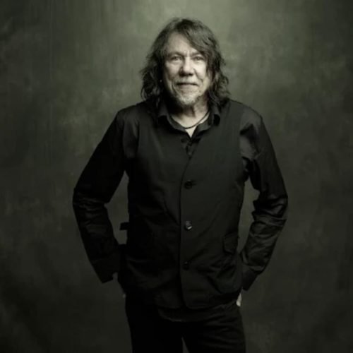 Lenine leva sua poesia sonora ao Festival A Bossa!, em Juazeiro