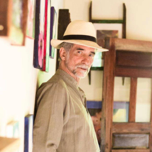 Que calorão!’: Veja 5 dicas de como a naturopatia pode ser aliada na menopausa 