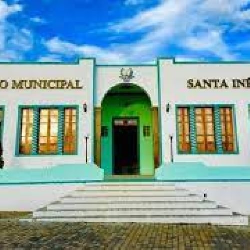 Prefeitura realiza concurso público com  salários até R$ 2,4 mil