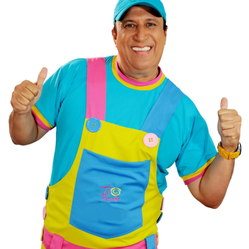 Vai dar samba!: Bloco Happy aquece os tambores para o Carnaval 2026