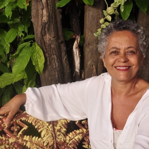 Movimento Irun realiza terceira edição na Casa de Castro Alves e antecipa o Dia das Crianças