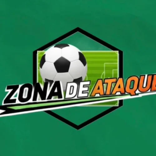 Grupo Vibrabrasil estreia programa esportivo em parceria com o Passa o Pano Podcast