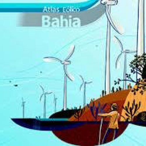 Jerônimo Rodrigues lança Atlas Bioenergia Bahia nesta quarta (25) em Salvador