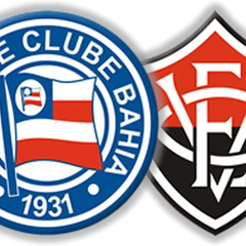 Bavi já tem data e primeiro será no Barradão