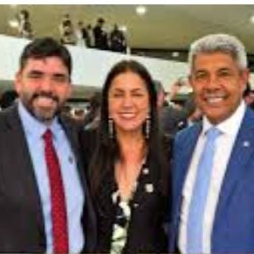 Com obras do PAC, incluindo nova creche, escola e Unidade Básica de Saúde, Sobradinho avança e oferece mais qualidade de vida à população