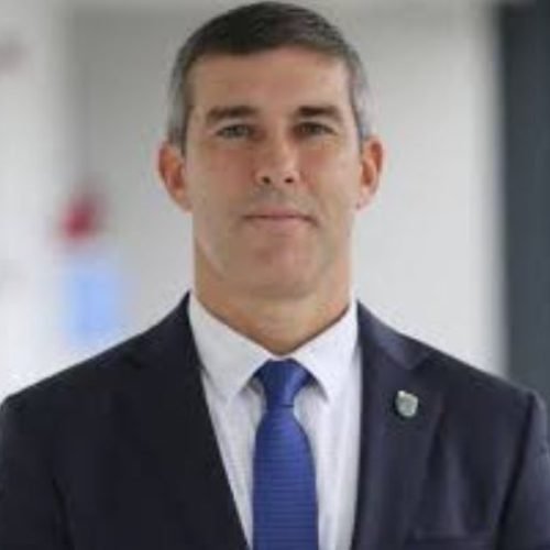 Governo da Bahia investe R$ 8,3 milhões em fuzis, viaturas e drones para as Forças da Segurança Pública