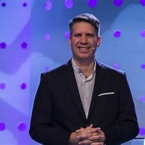 Cristãos na Venezuela comemoram captura de Maduro