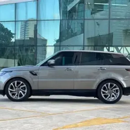MP-BA denuncia proprietários da Premium Car Motors por esquema de golpes