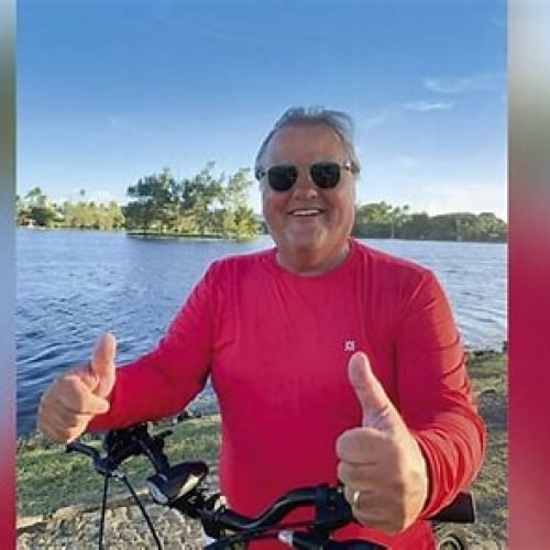 Ex ministro Geddel Vieira Lima é agredido em festa de Ano Novo