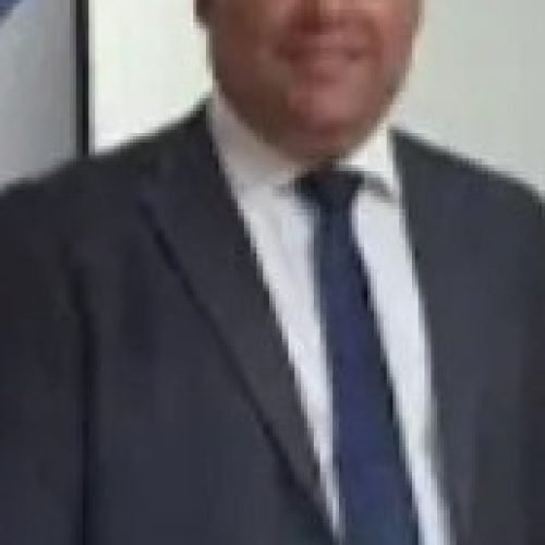 Sufotur tem novo superintendente estadual do Fomento ao Turismo