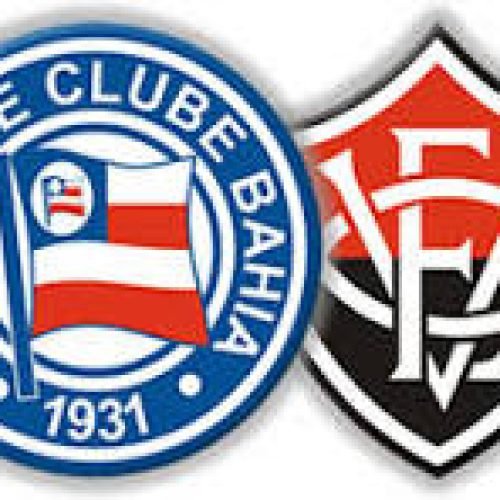 Segurança no BaVi: o verdadeiro resultado que precisamos