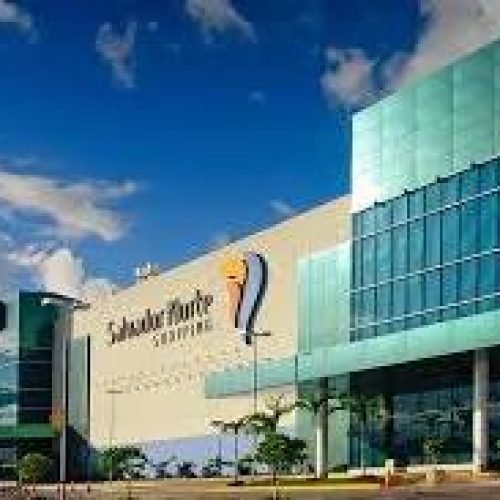 Mudança à vista: Maurício Trindade propõe mexer no horário dos shoppings e acende alerta no comércio de Salvador