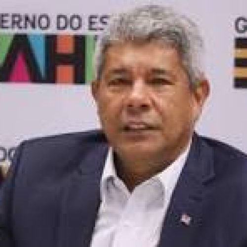 Governador Jerônimo Rodrigues, ministros Rui Costa e Esther Dweck assinam acordos para emissão da nova identidade e modernização da gestão pública