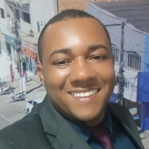 Vereador de Itabela preso por tráfico é afastado do cargo 