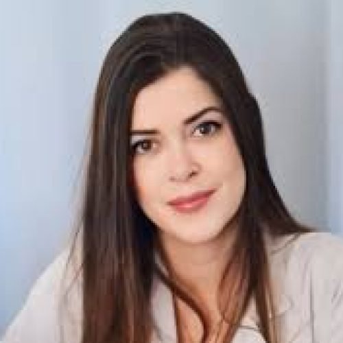 Boa alimentação e hidratação fortalecem o organismo na Primavera