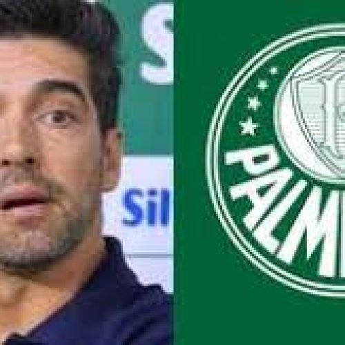 Campeonato Brasileiro Série A, 28ª rodada: Palmeiras goleia bragantino e permanece com folga na ponta