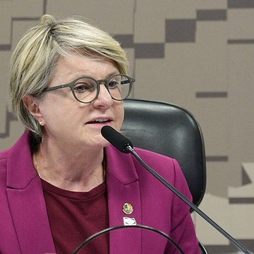 Nova Lei do Feminicídio completa um ano