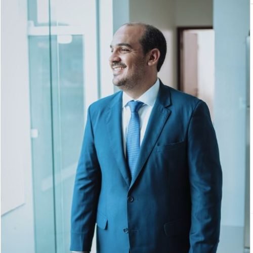 Operação Overclean: prefeito de Riacho de Santana é preso na sétima fase da Polícia Federal