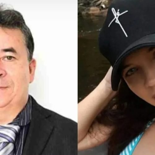 Ex-vereador é condenado a mais de 34 anos de prisão por feminicídio em Barra da Estiva