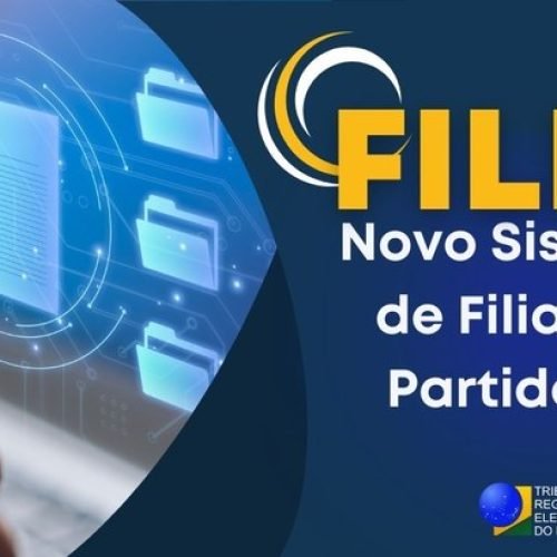 Polícia Militar proíbe filiação partidária de PMs da ativa em todo o estado após recomendação do MPBA