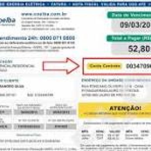 Coelba vai ter devolver ICMS cobrado em faturas