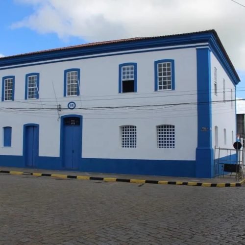 Auditoria do TCM aponta o descumprimento de metas da Educação na cidade em Inhambupe