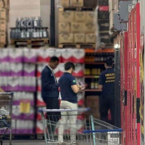 Secretaria de Saúde da Bahia afirma que não tem registro de casos de intoxicação por metanol