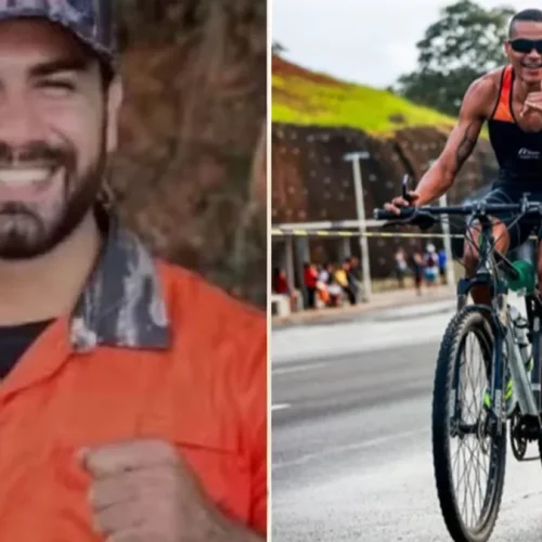 MPBA denuncia por tentativa de homicídio doloso motorista que atropelou atleta em Salvador