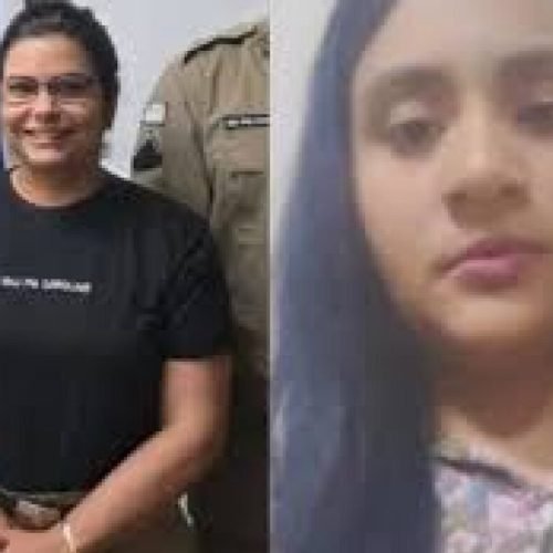 Tiros dentro da corporação: major baleada por soldado é levada em estado grave ao Hospital Geral do Estado