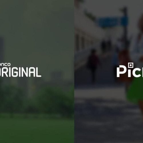 MPBA aciona PicPay e Banco Original por práticas abusivas