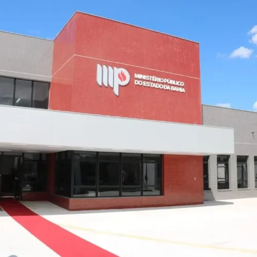 MPBA realiza mutirão para retificação de nome e gênero de pessoas trans