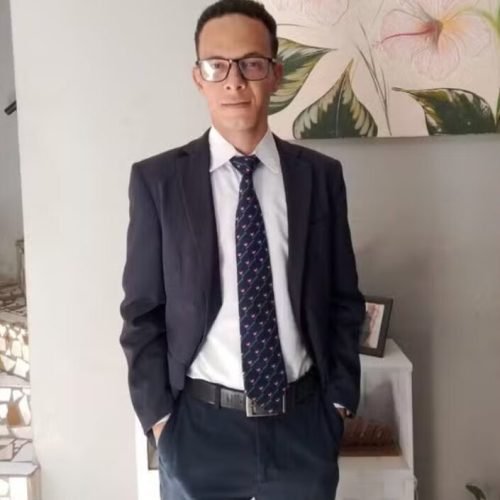 Suspeito de matar jovem no Imbui a pauladas tem prisão convertida em preventiva