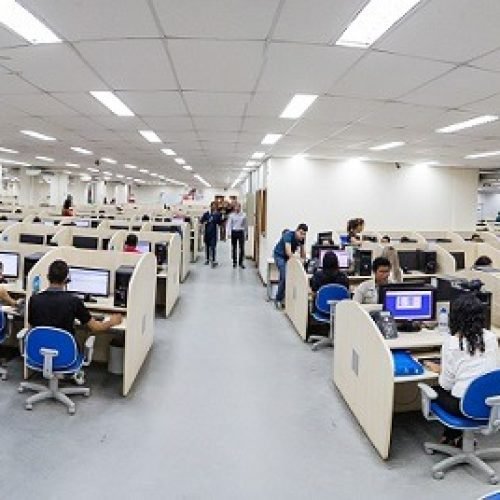 TEL abre 100 vagas para Jovem Aprendiz em Salvador