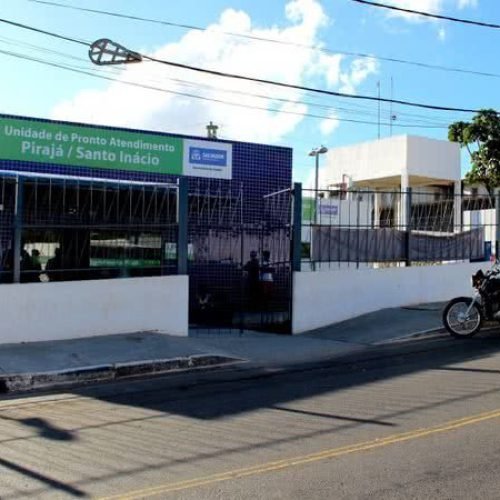 UPA Pirajá/Santo Inácio conquista acreditação ONA 3 e se destaca pela excelência no atendimento