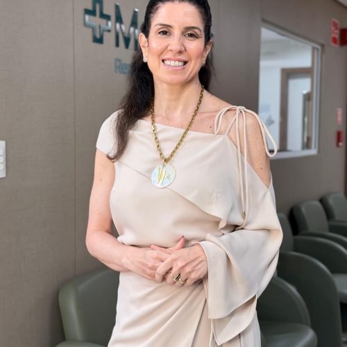 Sono, rotina e fertilidade: por que a ciência passou a olhar o casal como uma unidade biológica