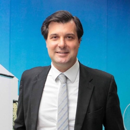 PGJ da Bahia assumirá Conselho Nacional dos Procuradores-Gerais
