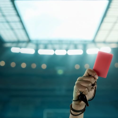 Causas e soluções da violência nos estádios serão tema de debate em seminário do MPBA