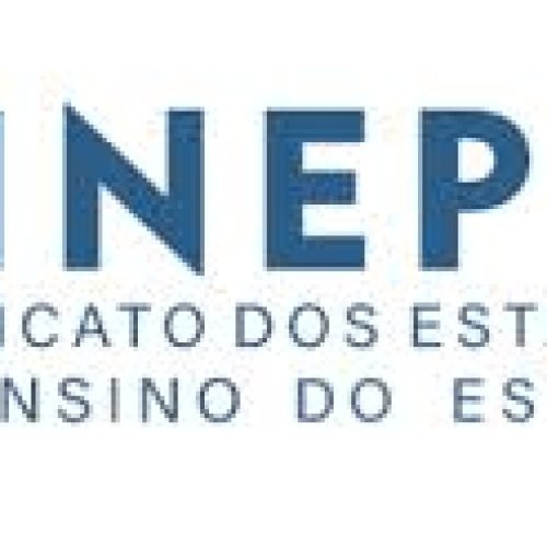 Escolas particulares terão reajuste de até 11,5% em mensalidades de 2025