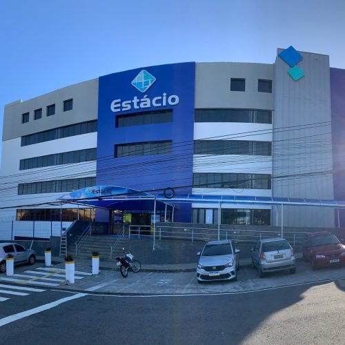 Graduação 2026: Estácio oferece mensalidades gratuitas